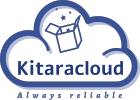 Kitaracloud Techlabs